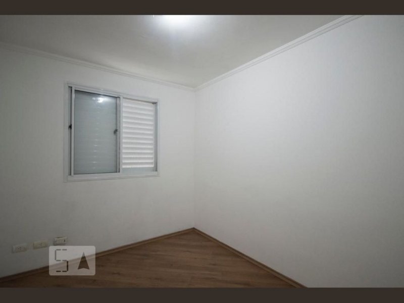 imóvel com 73m² - Vila Campestre - São Paulo