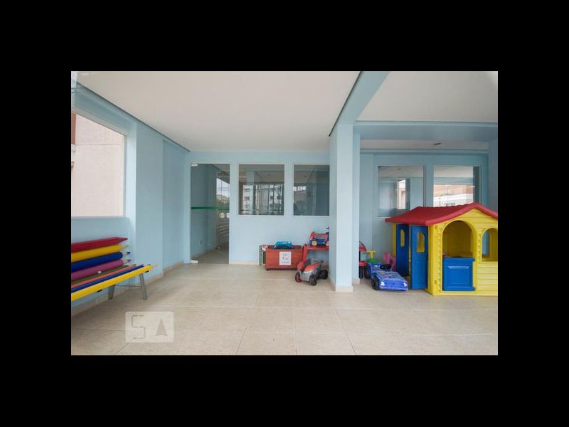 imóvel com 73m² - Vila Campestre - São Paulo