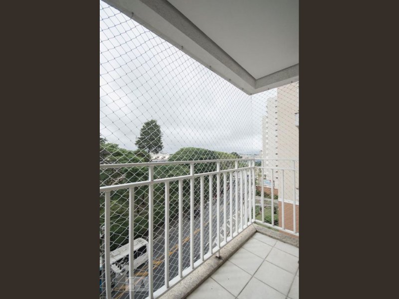imóvel com 73m² - Vila Campestre - São Paulo