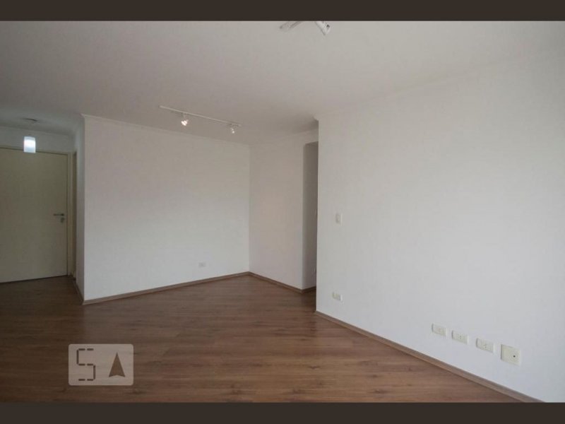 imóvel com 73m² - Vila Campestre - São Paulo