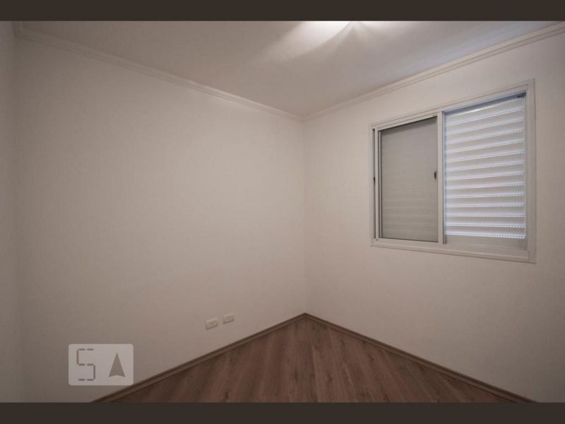 imóvel com 73m² - Vila Campestre - São Paulo