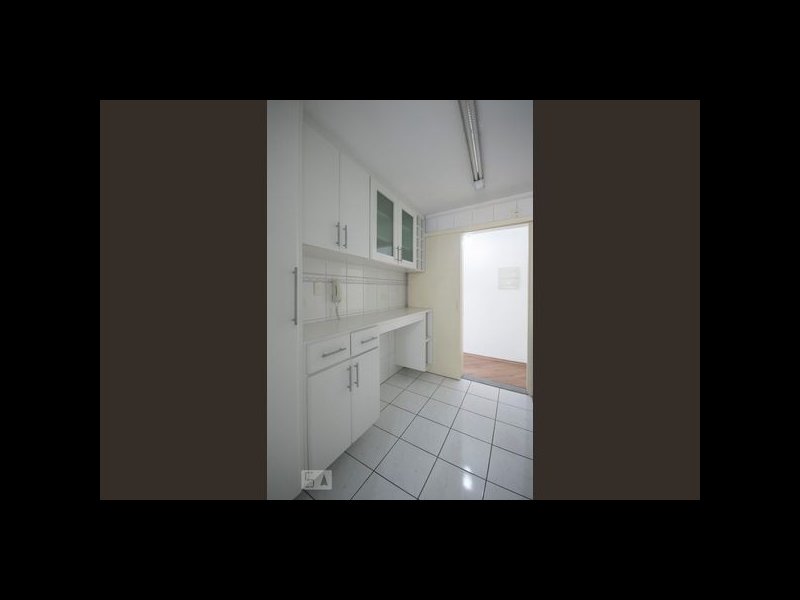 imóvel com 73m² - Vila Campestre - São Paulo