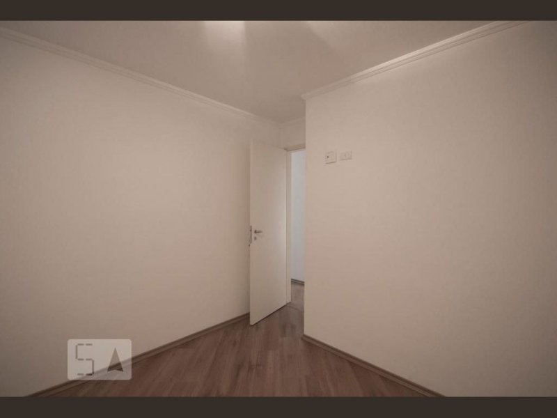 imóvel com 73m² - Vila Campestre - São Paulo