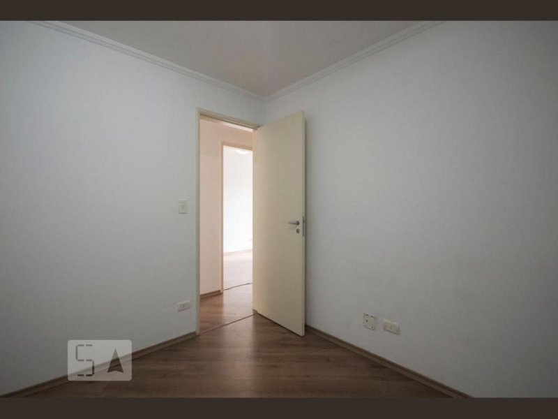 imóvel com 73m² - Vila Campestre - São Paulo