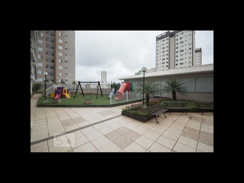 imóvel com 73m² - Vila Campestre - São Paulo