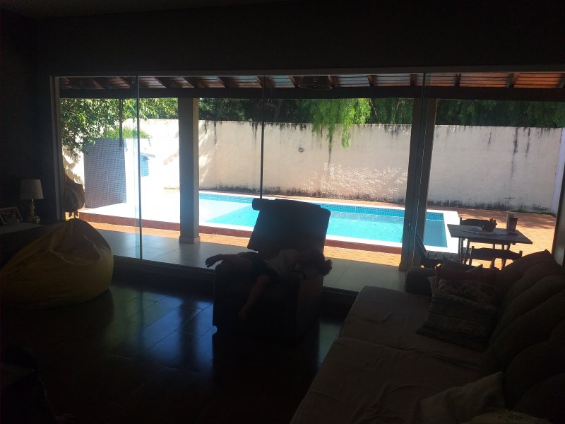 Casa à venda Jardim Panama com 200m² e 3 quartos por R$ 500.000 - 1031263717-20210324-093122.jpg
