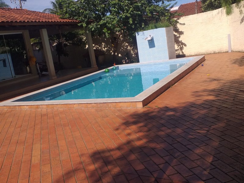 Casa à venda Jardim Panama com 200m² e 3 quartos por R$ 500.000 - 1078496167-20210324-090946.jpg