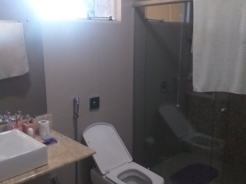 Casa à venda Jardim Panama com 200m² e 3 quartos por R$ 500.000 - 1757587443-20210324-092948.jpg