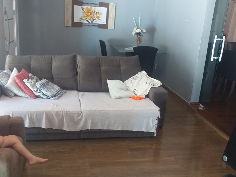 Casa à venda Jardim Panama com 200m² e 3 quartos por R$ 500.000 - 1764220629-20210324-093110.jpg
