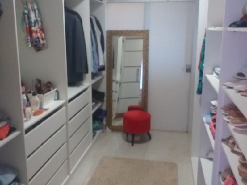 Casa à venda Jardim Panama com 200m² e 3 quartos por R$ 500.000 - 2072583081-20210324-092934.jpg