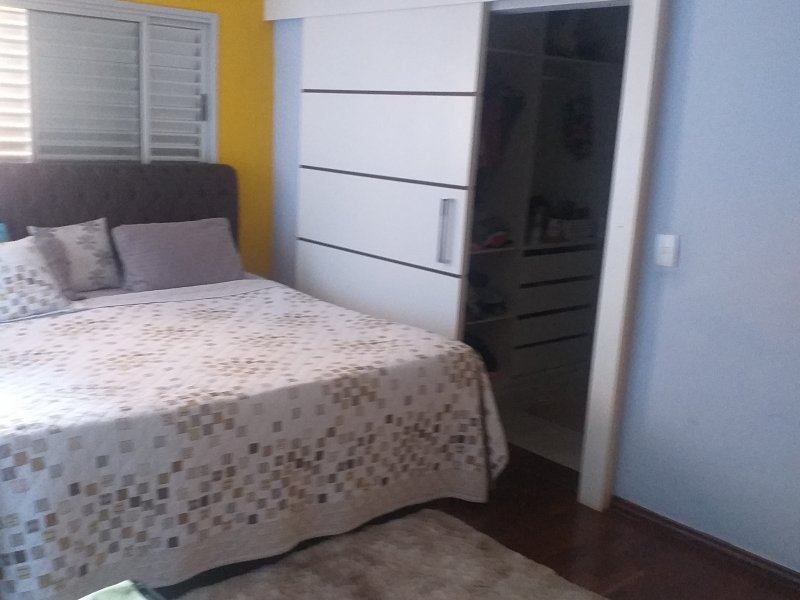 Casa à venda Jardim Panama com 200m² e 3 quartos por R$ 500.000 - 276694434-20210324-092926.jpg