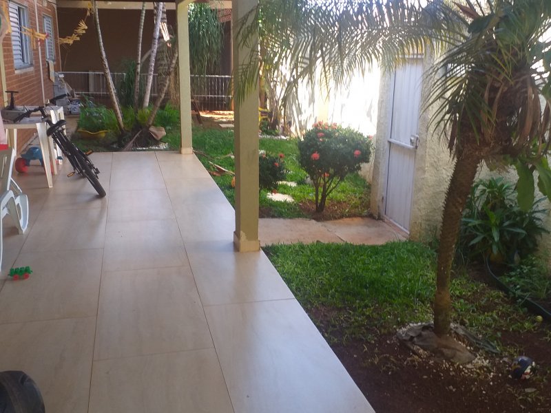 Casa à venda Jardim Panama com 200m² e 3 quartos por R$ 500.000 - 385478775-20210324-093151.jpg