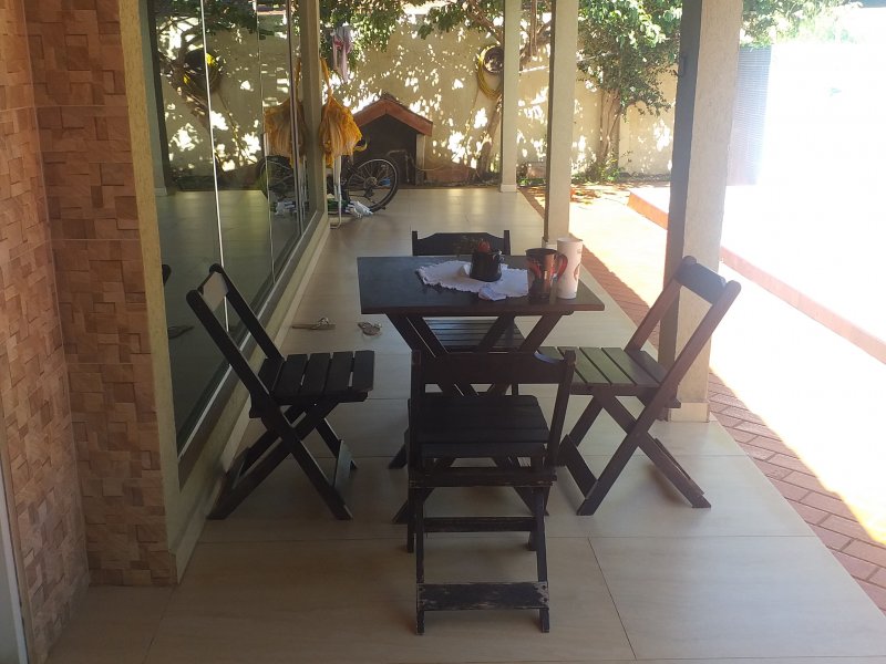 Casa à venda Jardim Panama com 200m² e 3 quartos por R$ 500.000 - 479981255-20210324-093138.jpg