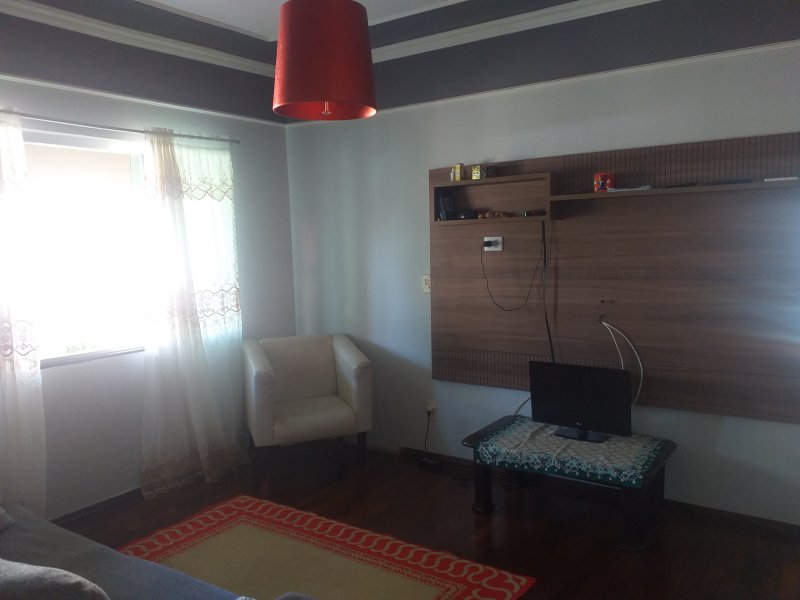 Casa à venda Jardim Panama com 200m² e 3 quartos por R$ 500.000 - 483509247-20210324-093035.jpg