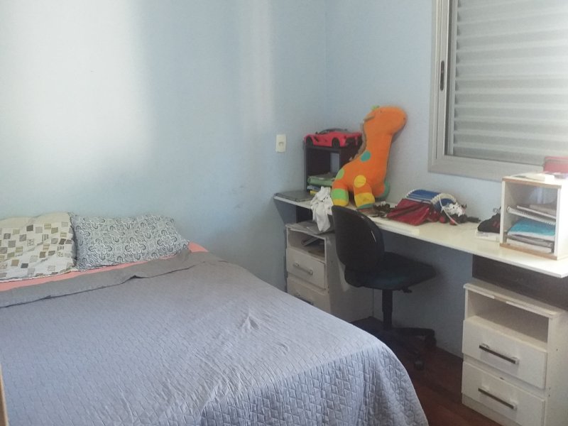 Casa à venda Jardim Panama com 200m² e 3 quartos por R$ 500.000 - 613519294-20210324-092921.jpg
