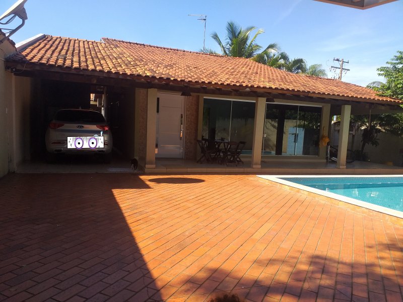 Casa à venda Jardim Panama com 200m² e 3 quartos por R$ 500.000 - 846337813-20210324-091157.jpg