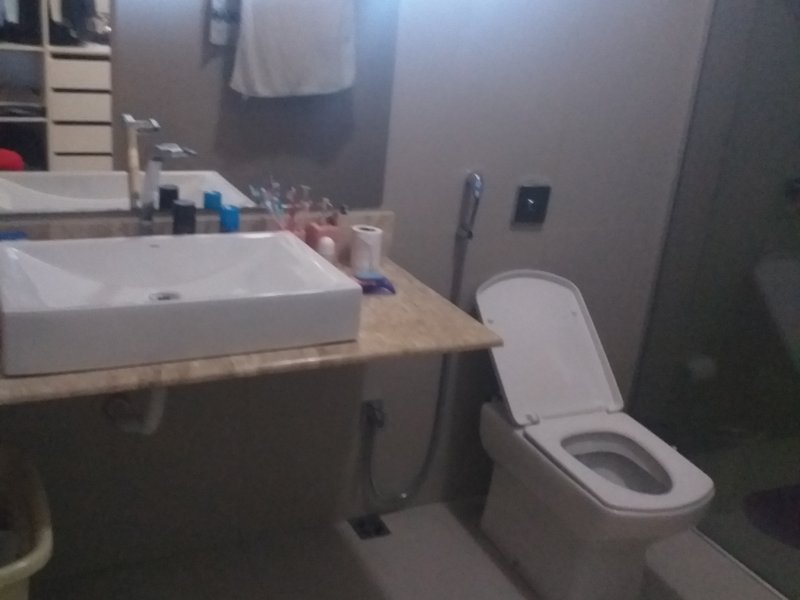 Casa à venda Jardim Panama com 200m² e 3 quartos por R$ 500.000 - 918681005-20210324-092952.jpg