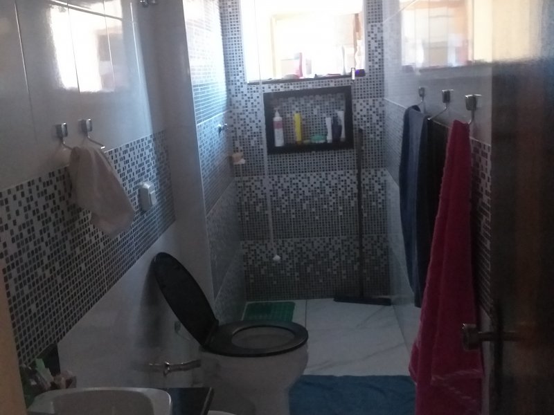 Casa à venda Jardim Panama com 200m² e 3 quartos por R$ 500.000 - 926768142-20210324-093017.jpg