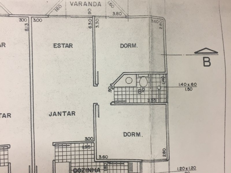 Apartamento à venda Taquaral com 68m² e 2 quartos por R$ 520.000 - 1011529989-d73f318f-f45a-4cb6-98a7-9582512c73f1.jpeg