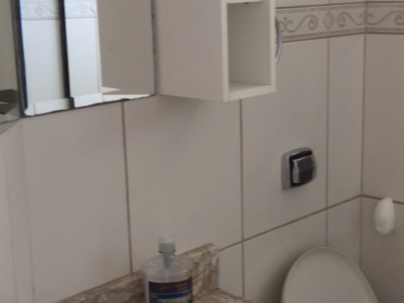 Apartamento à venda Taquaral com 68m² e 2 quartos por R$ 520.000 - 1022345841-b4d9b078-8659-45dc-b80b-afec2db8390f.png