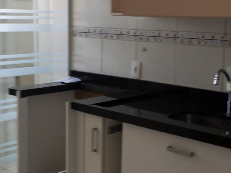 Apartamento à venda Taquaral com 68m² e 2 quartos por R$ 520.000 - 107895434-7247d863-03f8-4137-8fe4-5e3619336cd8.png