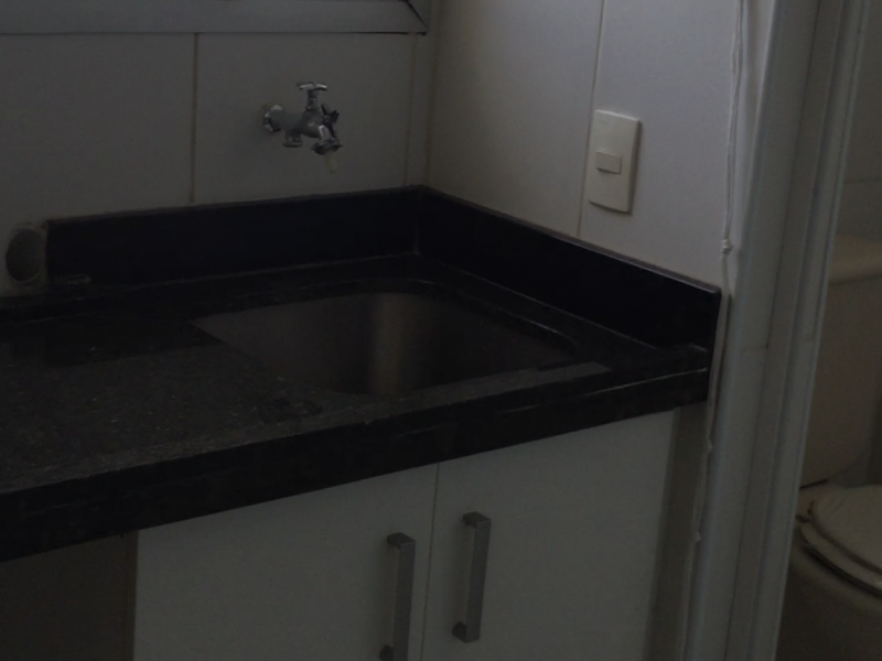 Apartamento à venda Taquaral com 68m² e 2 quartos por R$ 520.000 - 1230938894-9435eb5c-3ef6-472d-a788-b95566a3156b.png
