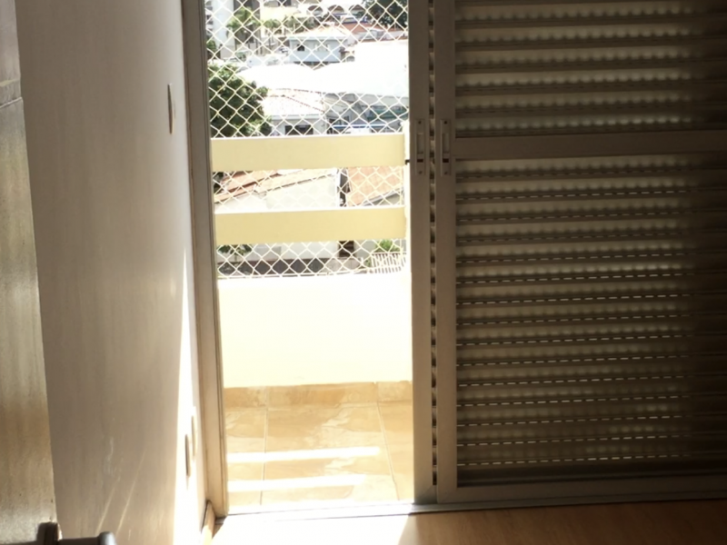 Apartamento à venda Taquaral com 68m² e 2 quartos por R$ 520.000 - 1452464895-0581f9b8-e00f-42fd-96e0-573687561745.png