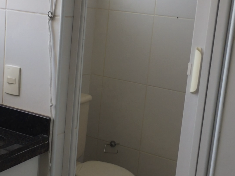 Apartamento à venda Taquaral com 68m² e 2 quartos por R$ 520.000 - 1471686016-a53274c6-6616-4027-9734-c1ceb63dc3f0.png