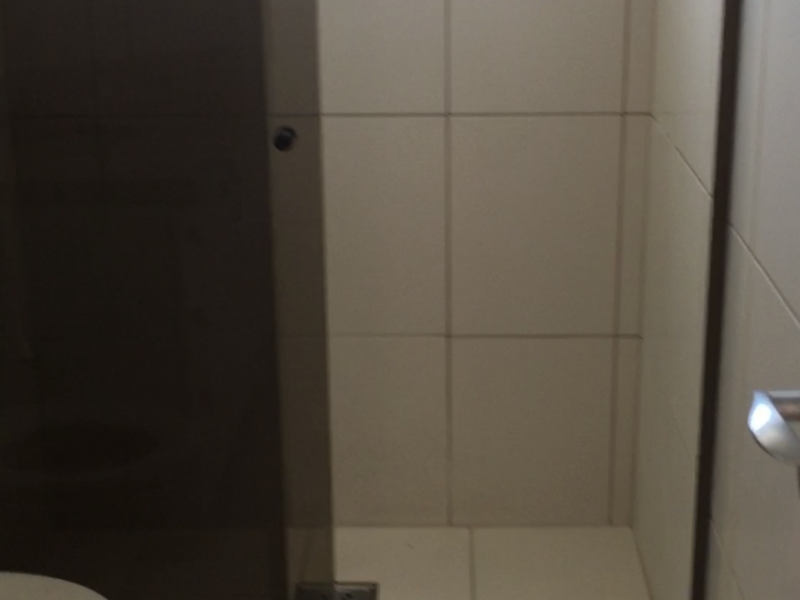 Apartamento à venda Taquaral com 68m² e 2 quartos por R$ 520.000 - 1554662171-539ec56c-d22d-4801-814c-f6dfcc113fb1.png