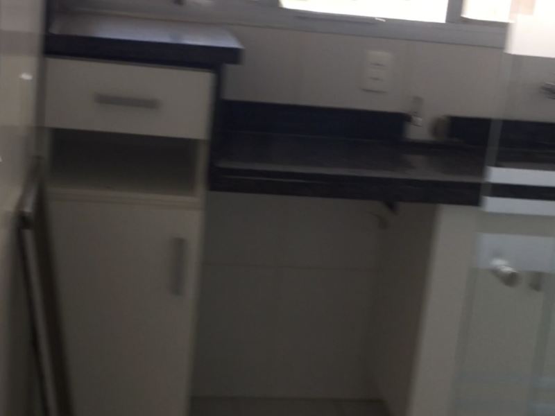 Apartamento à venda Taquaral com 68m² e 2 quartos por R$ 520.000 - 1728241592-d26e4b67-11cd-4786-8933-f63d0343bf36.png
