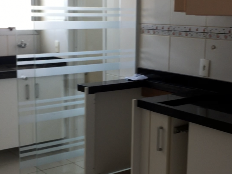 Apartamento à venda Taquaral com 68m² e 2 quartos por R$ 520.000 - 1947460370-c2af2ba4-9910-485a-b0bf-61bd1e1b2407.png
