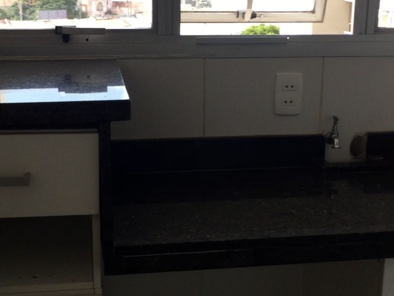 Apartamento à venda Taquaral com 68m² e 2 quartos por R$ 520.000 - 242506324-134195ff-c039-4239-bcd0-96f55a51bdec.png