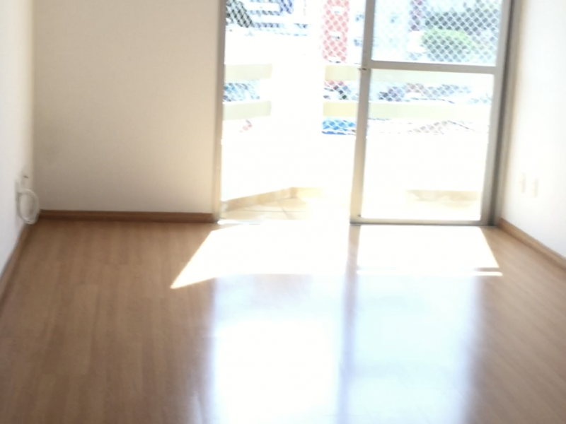 Apartamento à venda Taquaral com 68m² e 2 quartos por R$ 520.000 - 27337523-54f3dae2-1933-4f5f-a614-04d0b89e785b.png