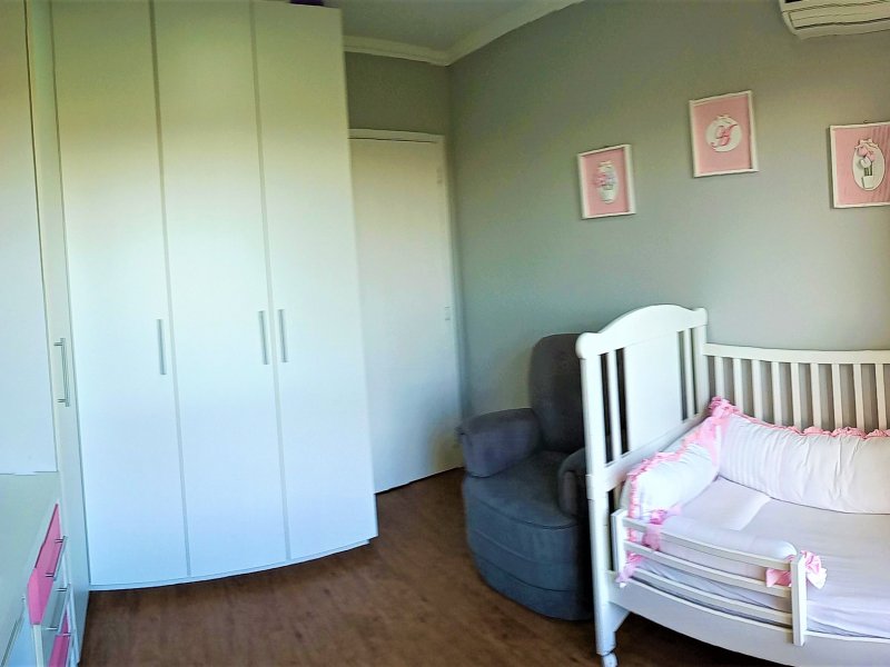 Apartamento à venda Nonoai com 60m² e 2 quartos por R$ 289.900 - 1023124257-14-quarto-2.jpg