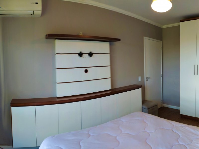 Apartamento à venda Nonoai com 60m² e 2 quartos por R$ 289.900 - 1669991163-12-quarto-casal.jpg