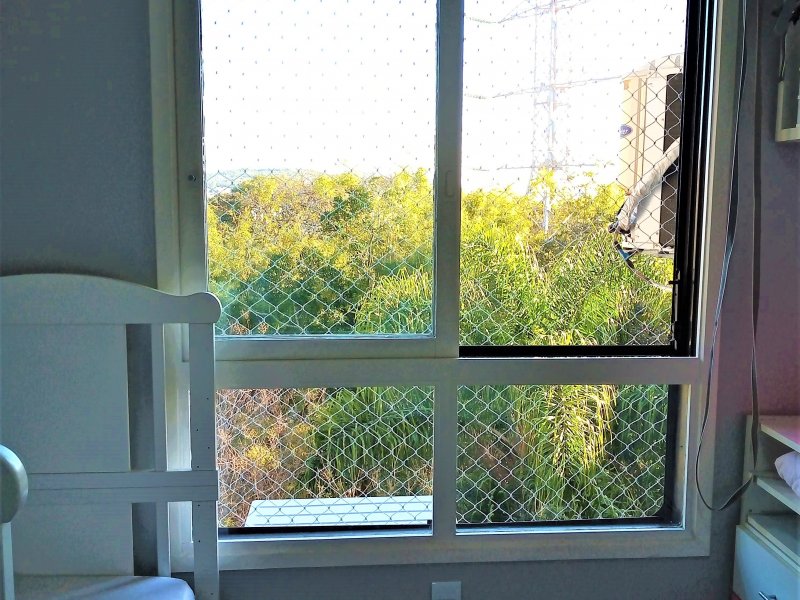 Apartamento à venda Nonoai com 60m² e 2 quartos por R$ 289.900 - 2086794836-15-vista-quarto-2.jpg