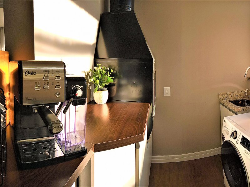 Apartamento à venda Nonoai com 60m² e 2 quartos por R$ 289.900 - 463580809-07-lavanderia.jpg