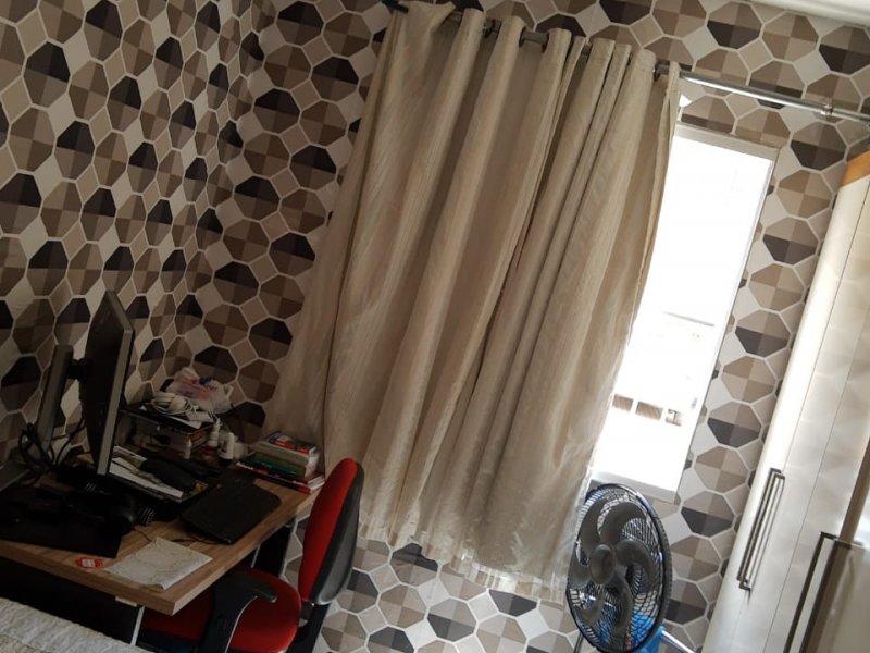 imóvel com 45m² - Peixinhos - Olinda