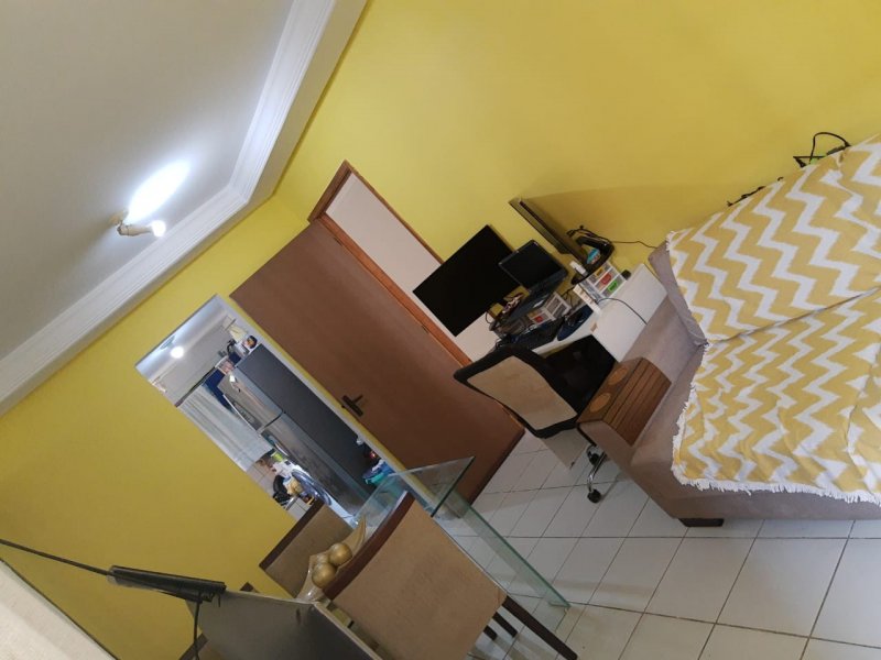 imóvel com 45m² - Peixinhos - Olinda