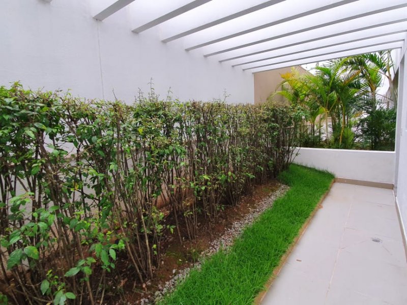 imóvel com 57m² - Vila Gomes - São Paulo