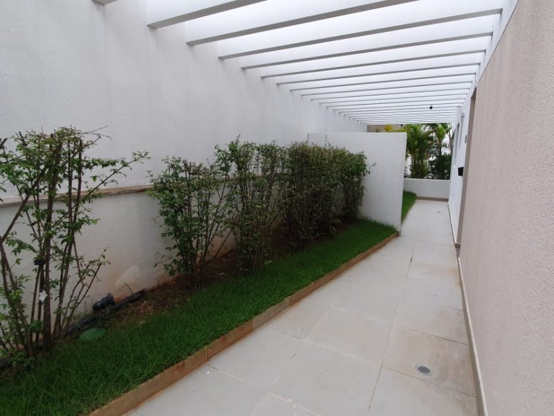 imóvel com 57m² - Vila Gomes - São Paulo