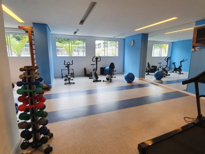 imóvel com 57m² - Vila Gomes - São Paulo