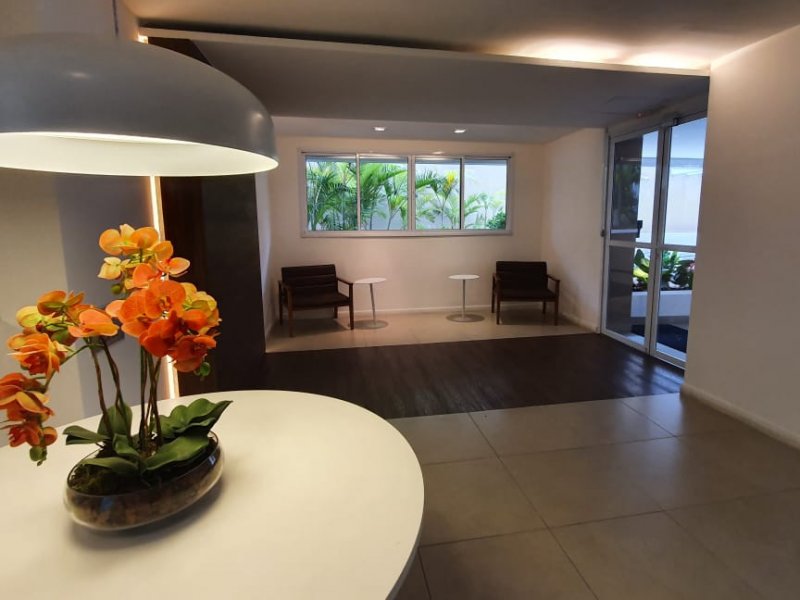 imóvel com 57m² - Vila Gomes - São Paulo