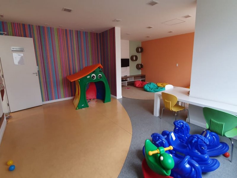 imóvel com 57m² - Vila Gomes - São Paulo