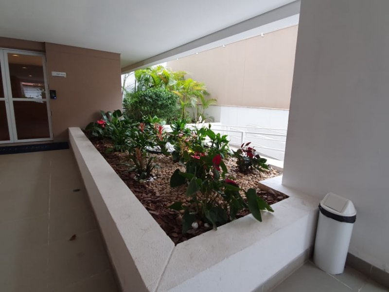 imóvel com 57m² - Vila Gomes - São Paulo