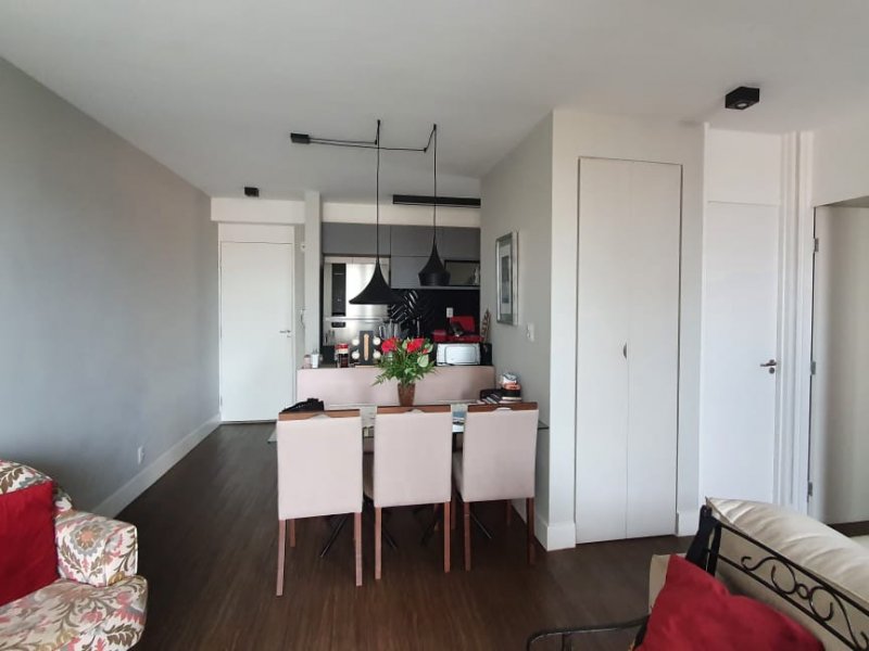 imóvel com 57m² - Vila Gomes - São Paulo