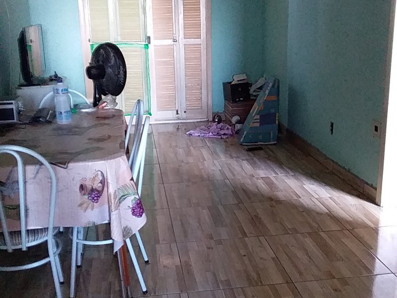 Casa à venda Rubem Berta com 8m² e 2 quartos por R$ 400.000 - 14569623-inbound115705412.jpg