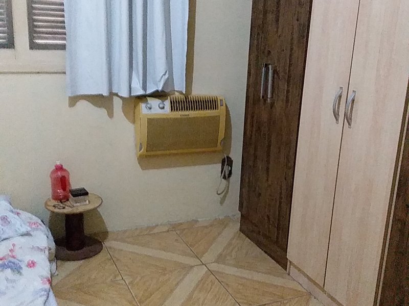 Casa à venda Rubem Berta com 8m² e 2 quartos por R$ 400.000 - 2012303451-inbound1079520043.jpg