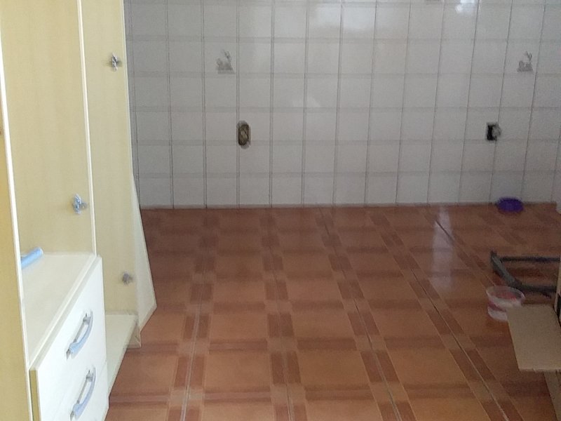 Casa à venda Rubem Berta com 8m² e 2 quartos por R$ 400.000 - 2061710259-inbound320267698.jpg