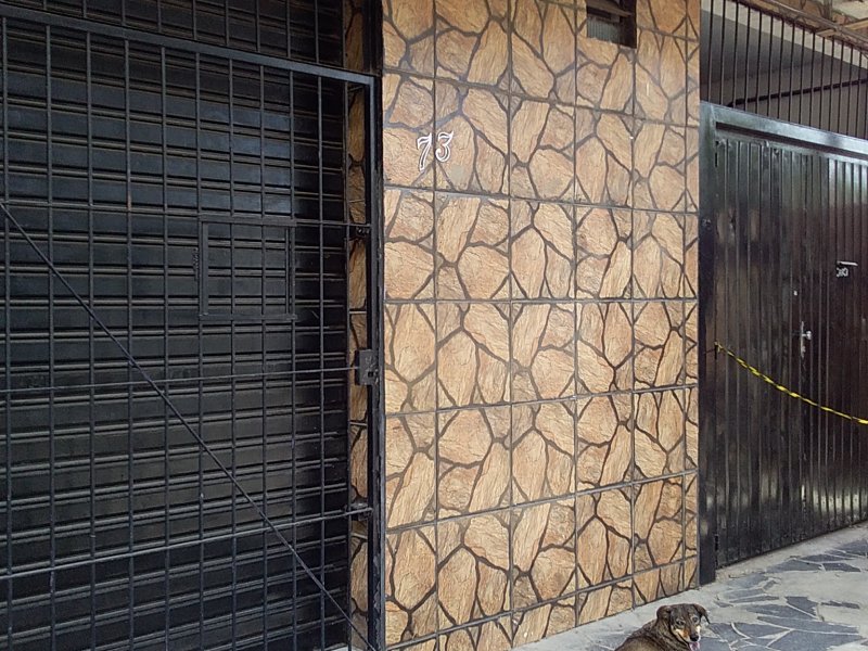 Casa à venda Rubem Berta com 8m² e 2 quartos por R$ 400.000 - 763829818-inbound92849503.jpg